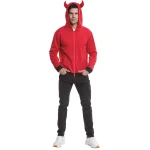 hoodie-rode-duivel-s-NboxNoGf-0.webp