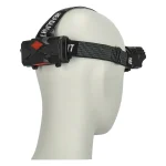 hoofdlamp-pro-700lm-oplaadbaar-JKesKWLS-0.webp