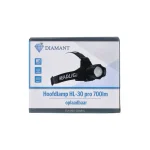 hoofdlamp-pro-700lm-oplaadbaar-JKesKWLS-0.webp