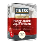 hoogglans-crme-wit-750ml-14204-JSLEvSRv-0.webp