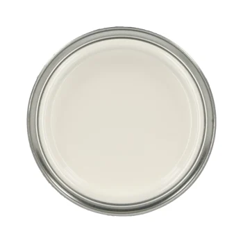 Best Finess Hoogglans Gebroken Wit 14205 750ml