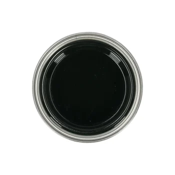 Fashion Finess Hoogglans Klassiek Groen 1427 250ml