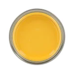 hoogglans-signaal-geel-1423-75-DUtVyDMa-0.webp
