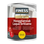 hoogglans-signaal-geel-1423-75-DUtVyDMa-0.webp