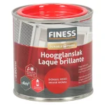 hoogglans-signaal-rood-1431-25-YdFxFFzC-0.webp