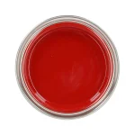 hoogglans-warm-rood-14200-750m-FokurkbW-0.webp