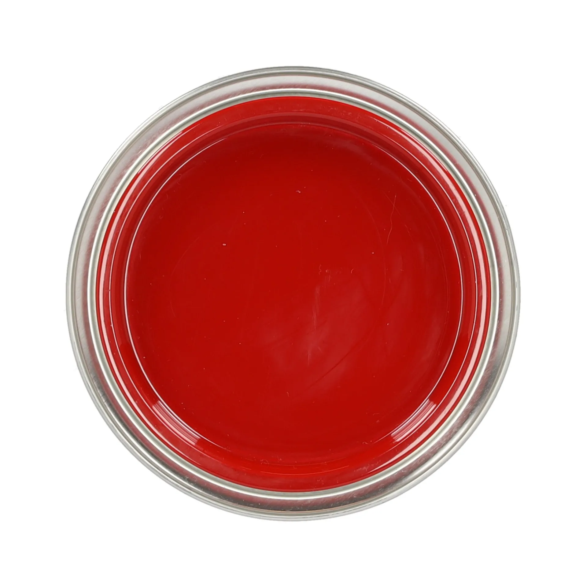 hoogglans-warm-rood-14200-750m-FokurkbW-1.webp Clearance Finess Hoogglans Warm Rood 14200 750ml