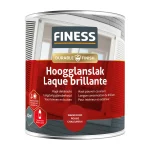 hoogglans-warm-rood-14200-750m-FokurkbW-0.webp