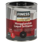 hoogglans-zwart-1428-750ml-fin-hHAIteNN-0.webp