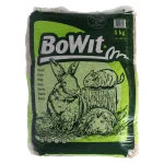 hooi-groot-5kg-bowit-BDHbrbjj-0.webp