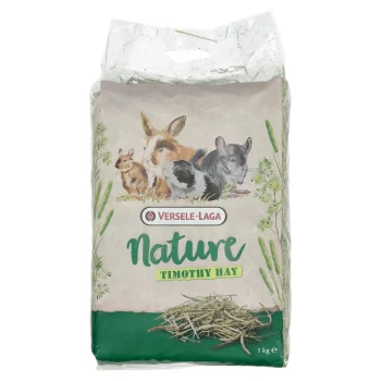 Clearance Versele Laga Hooi Timothy 1 Kg