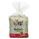 Online Versele Laga Hooi Timothy Paprika-pastinaak 500g