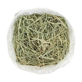 Online Versele Laga Hooi Timothy Paprika-pastinaak 500g