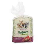 Outlet Versele Laga Hooi Timothy Rode Biet + Tomaat 500g