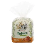 Best Versele Laga Hooi Timothy Wortel + Pompoen 500g