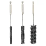 Discount Lotus Hoonborstel Set 3-delig