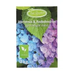 Best Bel Garden Hortensia+Rhodo Mest 3000Gr