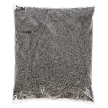 Best Bel Garden Hortensia+Rhodo Mest 3000Gr