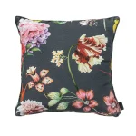 Sale Madison Hortus Grey C037 50x50 Pillow Pp
