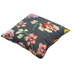 hortus-grey-c037-50×50-pillow-tRxtXxiW-0.webp
