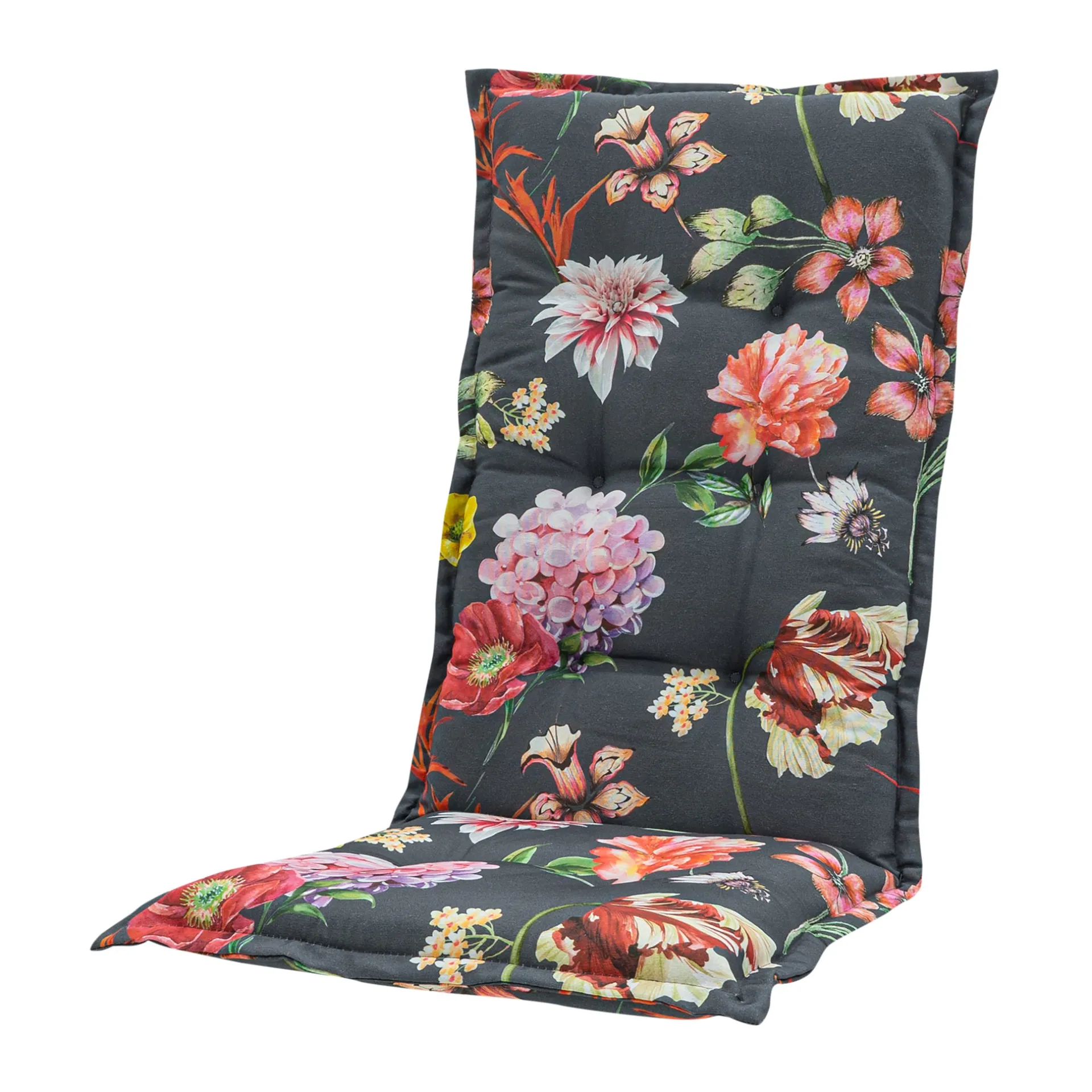 hortus-grey-inzetkussen-50x123-cQtcgzkD-0.webp New Madison Hortus Grey Inzetkussen 50x123