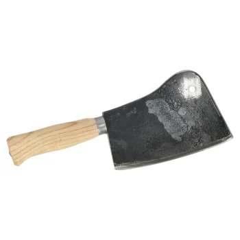 Best Adler Houthiep Brabants Model