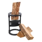 Clearance Bel Garden Houtklover Hand Ø30cm