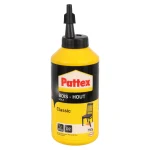 Hot Pattex Houtlijm 750G Classic