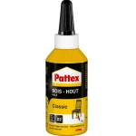 Best Pattex Houtlijm 75G Classic