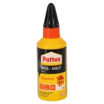 Online Pattex Houtlijm 75G Express
