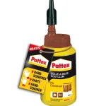 Outlet Pattex Houtlijm PU Construct 250G