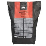 houtskool-briketten-10-kg-fanc-NsDuQbWH-0.webp