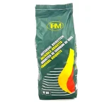 houtskool-briketten-10-kg-thm-izsNrNZF-0.webp
