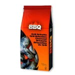 Sale Masterfire Houtskool Briketten 7kg