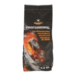 Hot Masterfire Houtskool Horeca 7,5 Kg