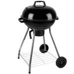 houtskoolbarbecue-45-cm-JCxgruWb-0.webp