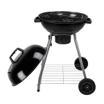 houtskoolbarbecue-45-cm-JCxgruWb-0.webp