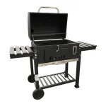 Discount Houtskoolbarbecue Brentwood