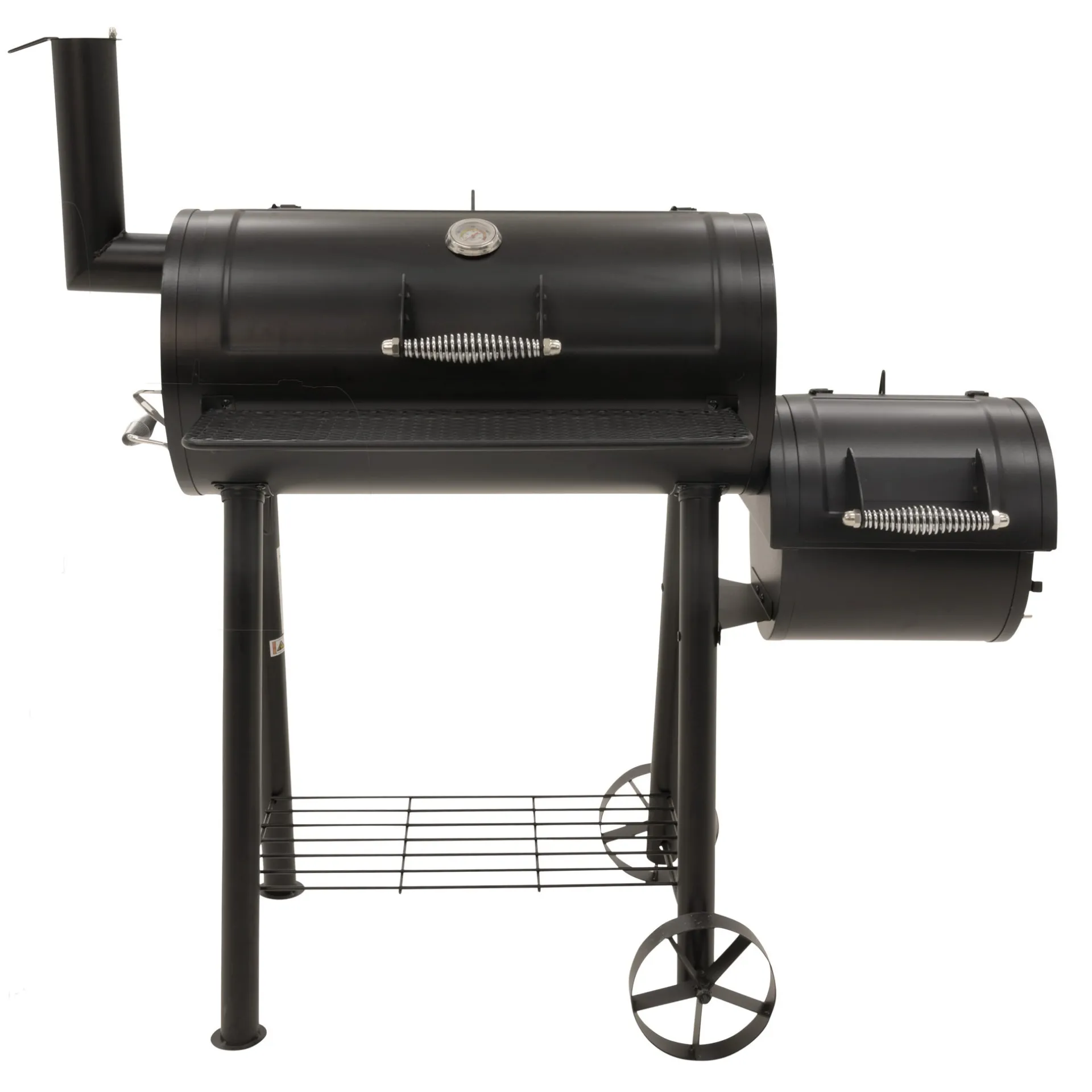 houtskoolbarbecue-colesburg-AUscUJSD-0.webp Sale Houtskoolbarbecue Colesburg