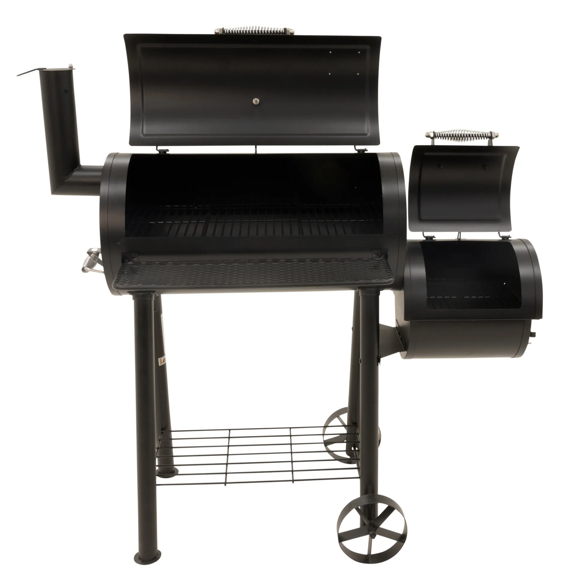 houtskoolbarbecue-colesburg-AUscUJSD-1.webp Sale Houtskoolbarbecue Colesburg