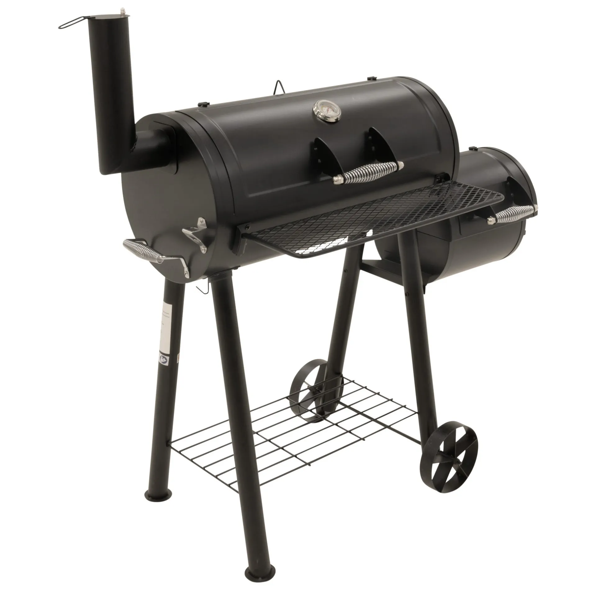 houtskoolbarbecue-colesburg-AUscUJSD-3.webp Sale Houtskoolbarbecue Colesburg