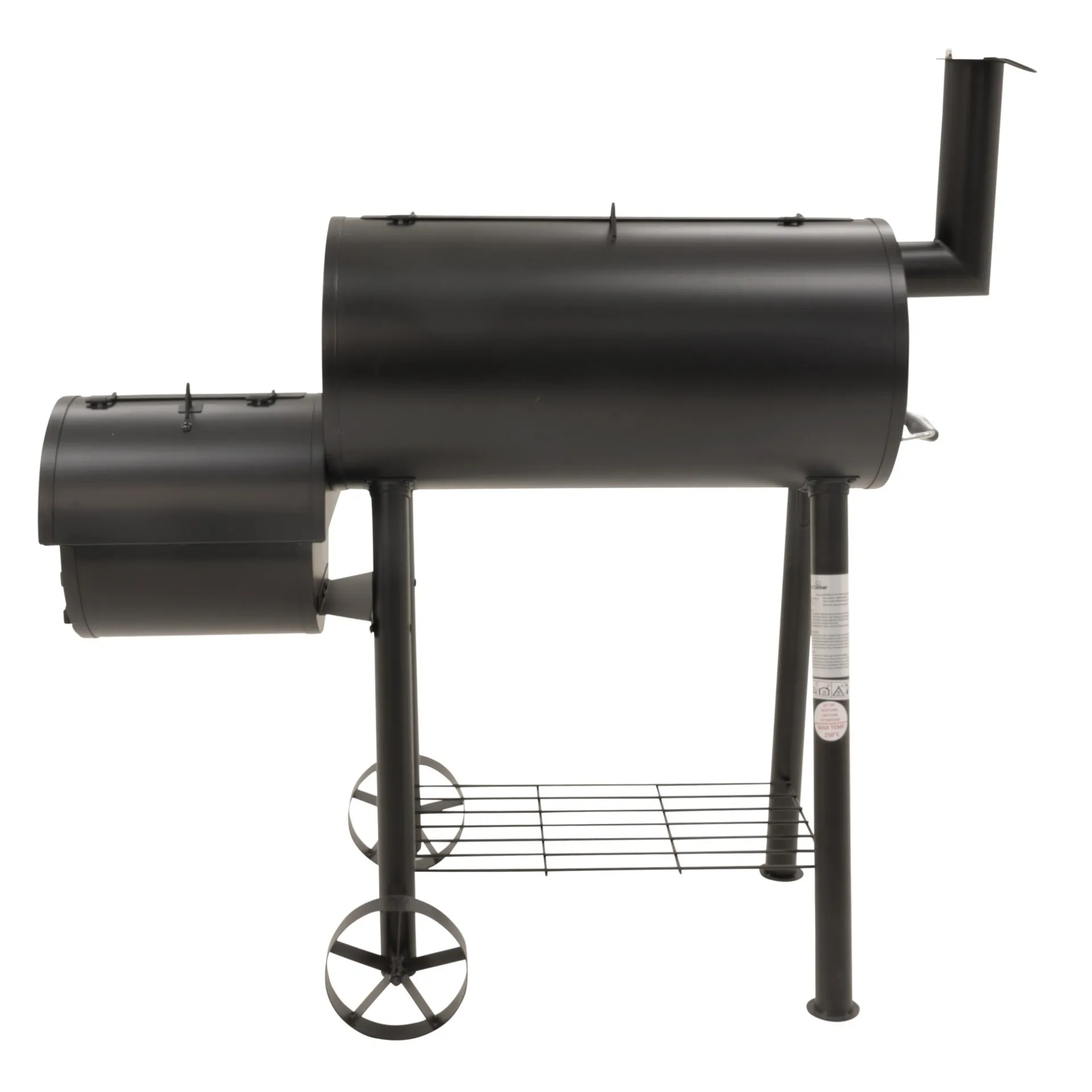 houtskoolbarbecue-colesburg-AUscUJSD-4.webp Sale Houtskoolbarbecue Colesburg