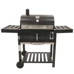 Discount Houtskoolbarbecue Cookeville