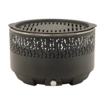 Best Houtskoolbarbecue Easystart