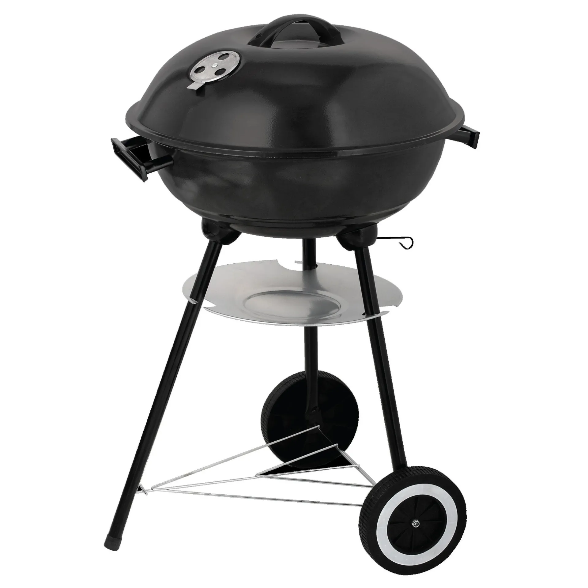 houtskoolbarbecue-stockton-tqTMhvmG-0.webp Fashion Houtskoolbarbecue Stockton