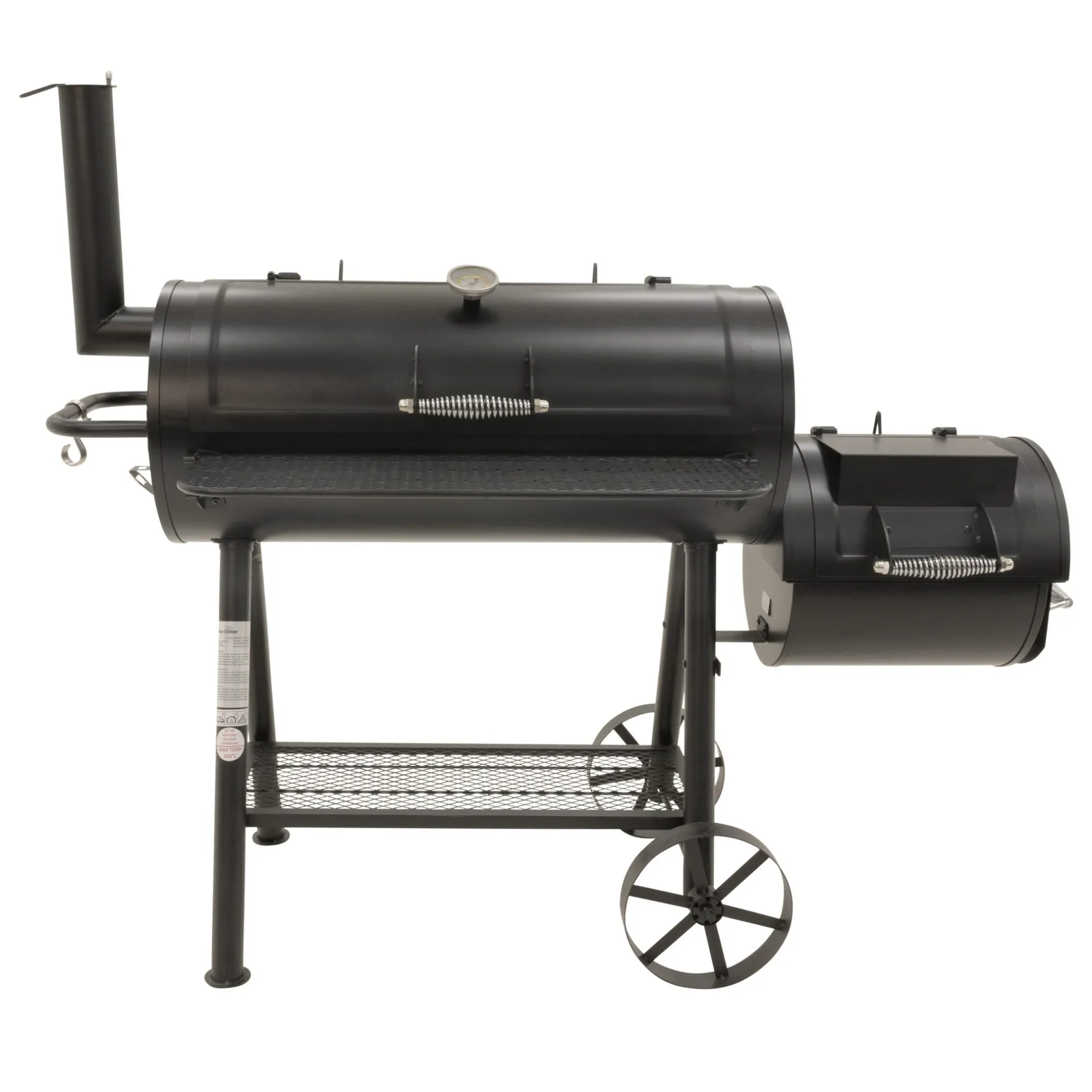 houtskoolbarbecue-woodsville-FDczBZyK-0.webp Hot Houtskoolbarbecue Woodsville