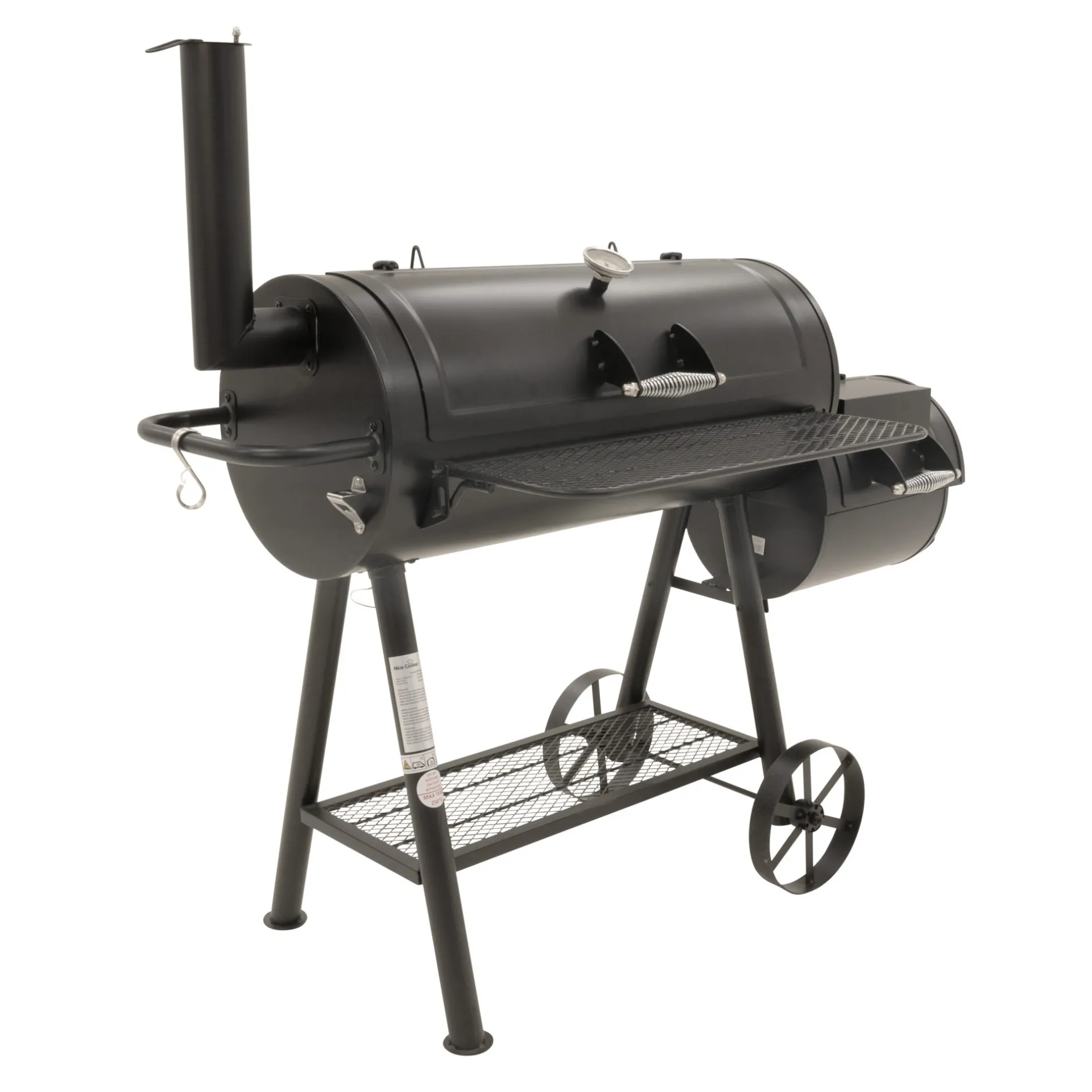 houtskoolbarbecue-woodsville-FDczBZyK-2.webp Hot Houtskoolbarbecue Woodsville