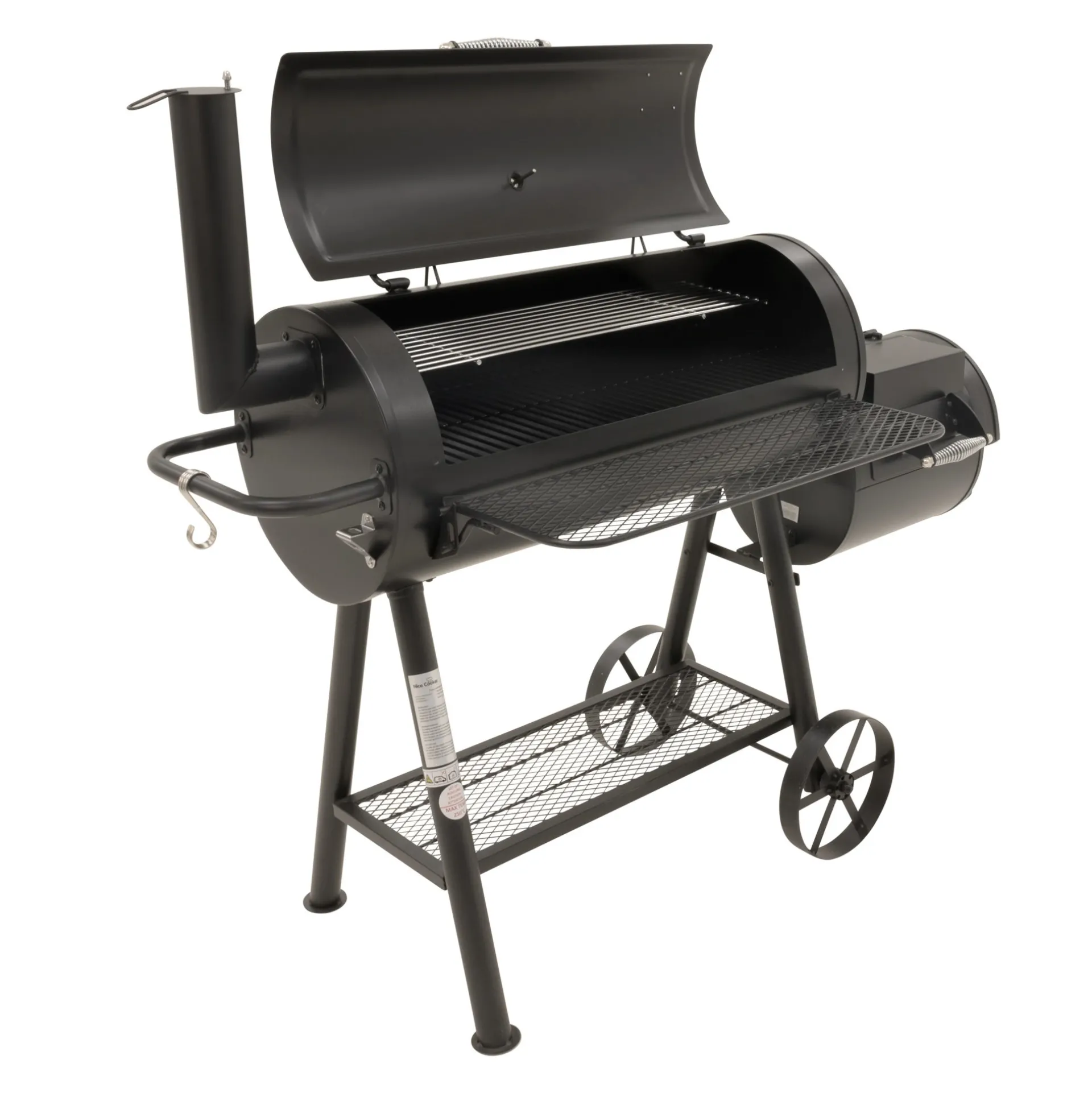 houtskoolbarbecue-woodsville-FDczBZyK-3.webp Hot Houtskoolbarbecue Woodsville