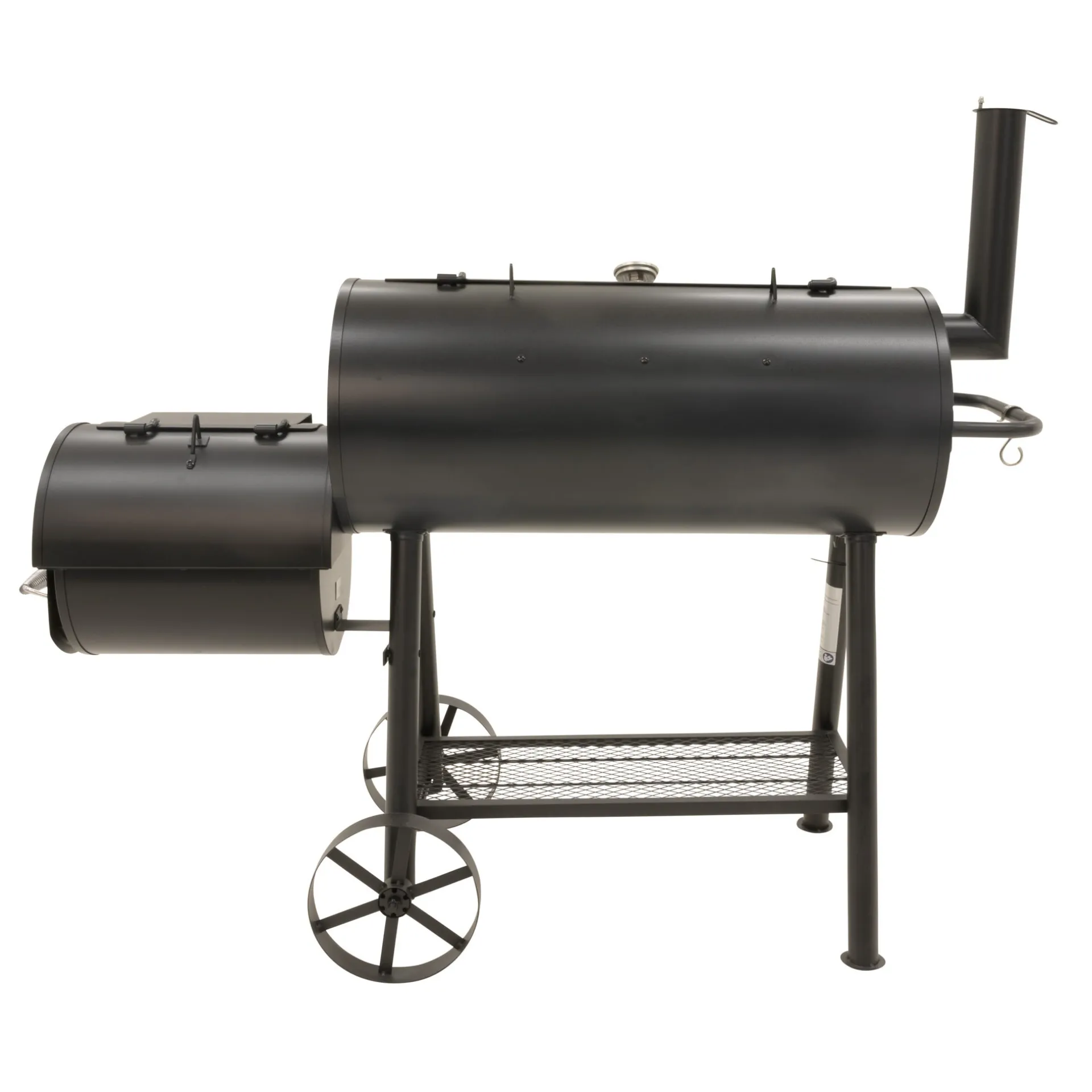 houtskoolbarbecue-woodsville-FDczBZyK-4.webp Hot Houtskoolbarbecue Woodsville