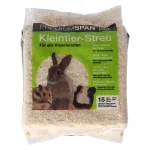 Best Premiumspan Houtvezel 15L